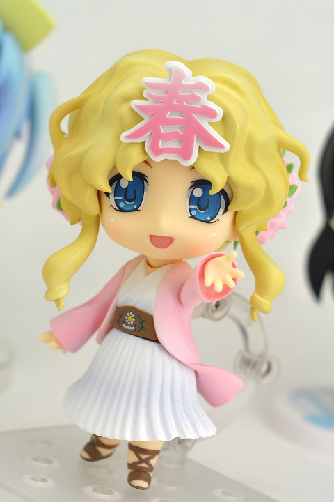 引き伸ばしレンズ「E-Lucky Fujimoto Anastigmat 1:3.5 F=50mm」で