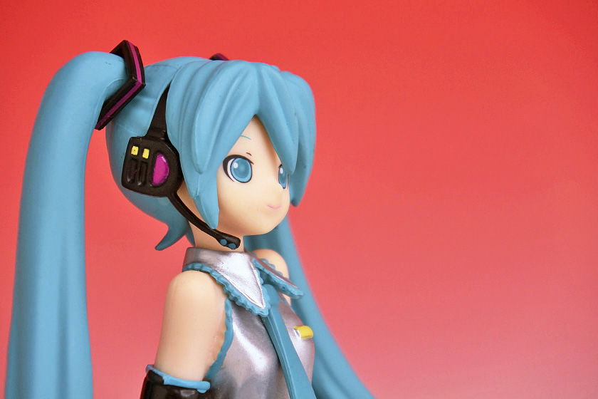 プライズ品フィギュア 10個セット Amazon.co.jp: Briskyjp 彩華錦中華風シリーズ ブラインド