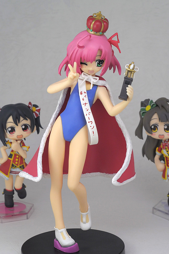 f:id:mikucharat5:20200427223632j:plain