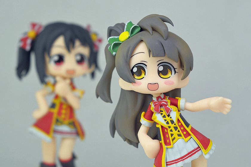 f:id:mikucharat5:20200427223643j:plain