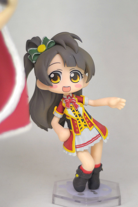f:id:mikucharat5:20200427223654j:plain