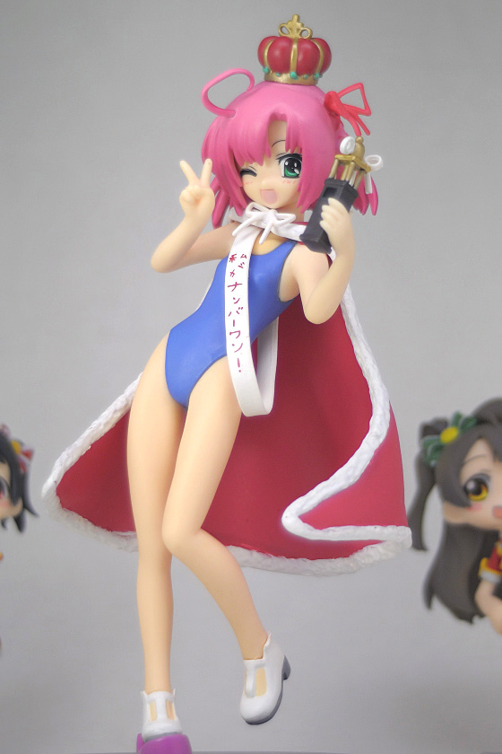f:id:mikucharat5:20200427223658j:plain