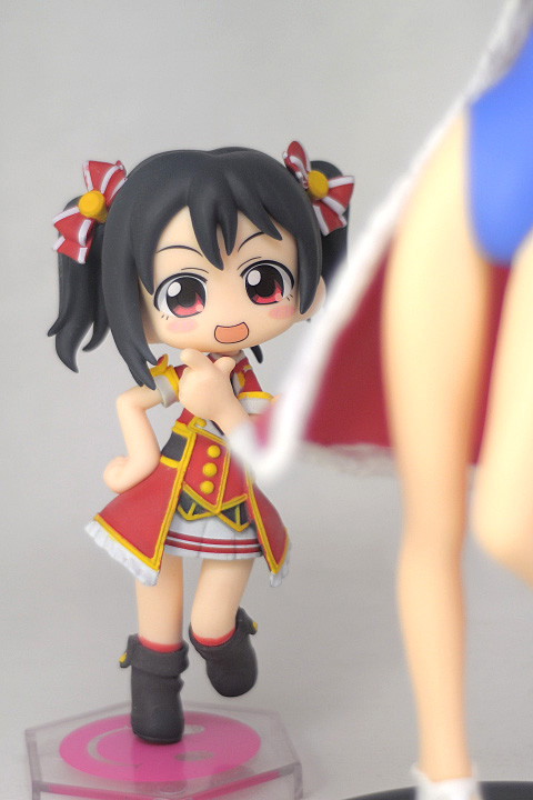 f:id:mikucharat5:20200427223701j:plain