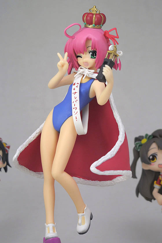 f:id:mikucharat5:20200427223708j:plain