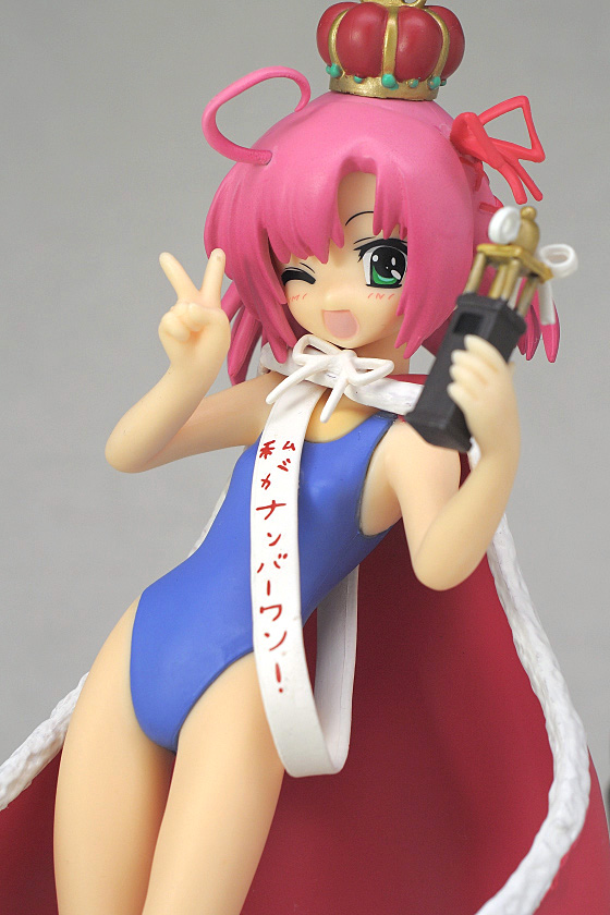 f:id:mikucharat5:20200427223712j:plain