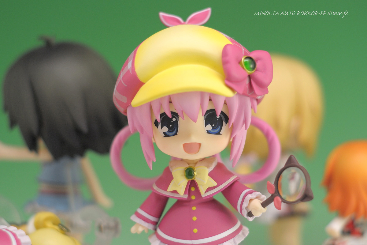 f:id:mikucharat5:20200505022936j:plain