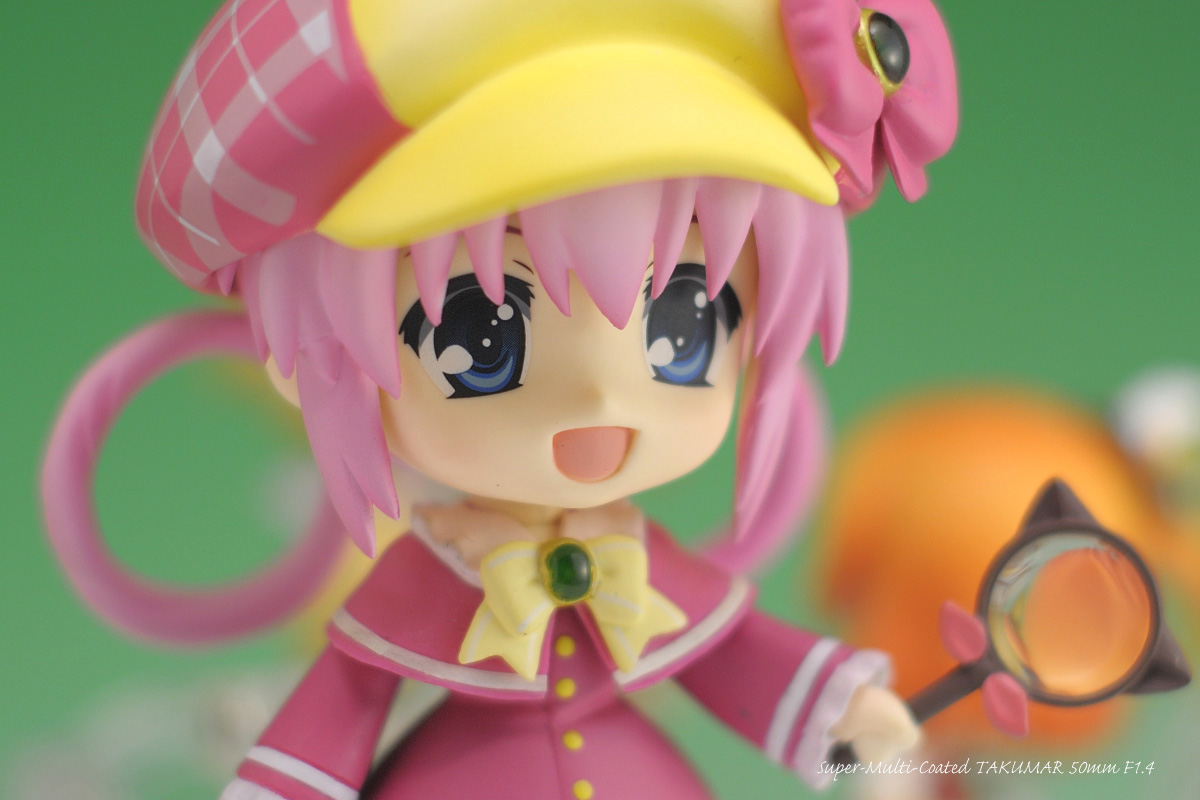 f:id:mikucharat5:20200505022948j:plain