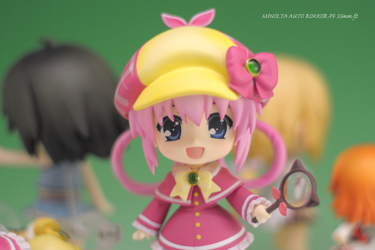 f:id:mikucharat5:20200505023009j:plain