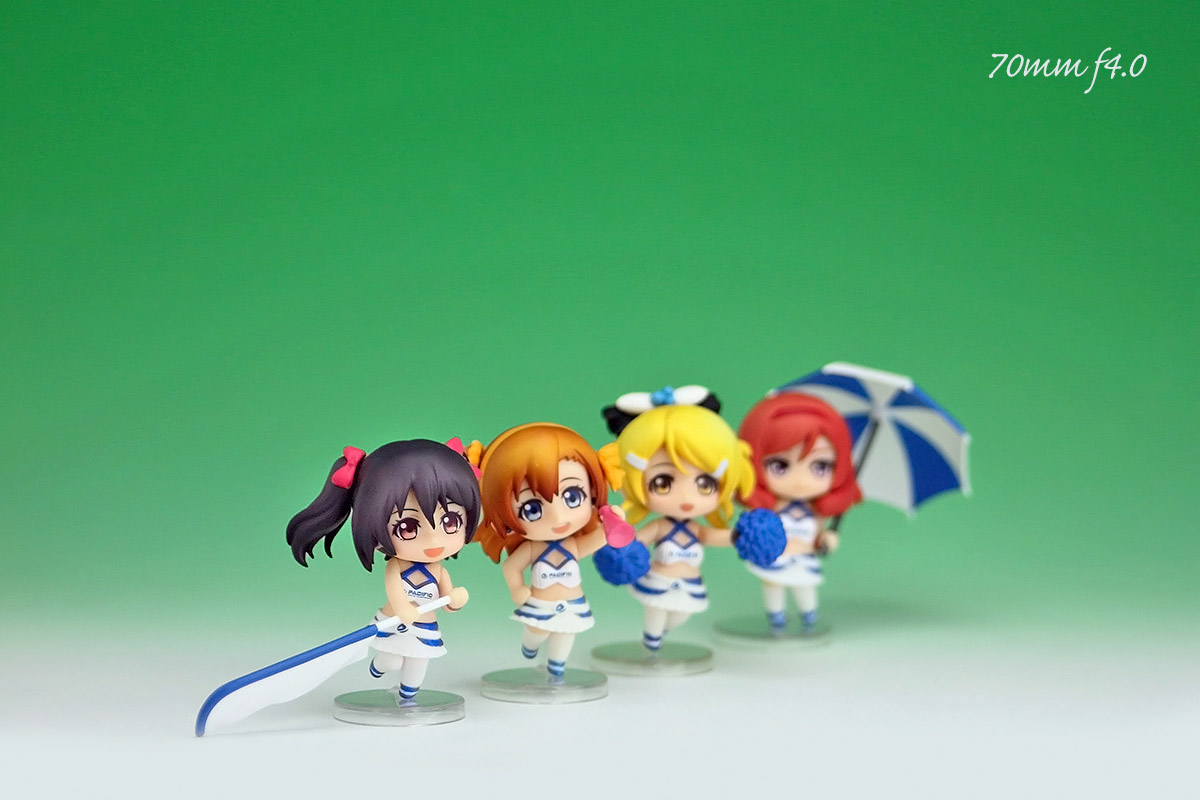 f:id:mikucharat5:20200511152926j:plain