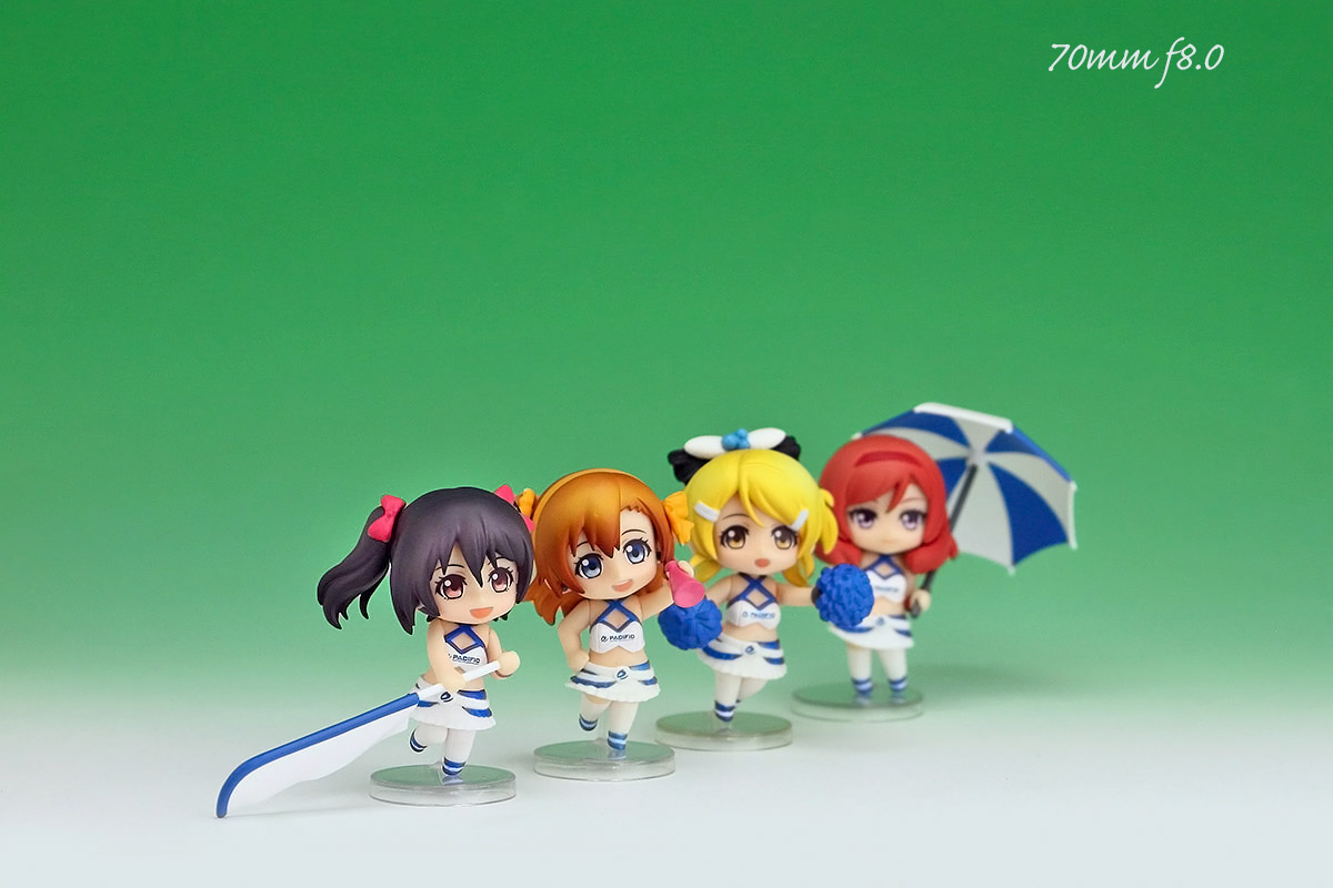 f:id:mikucharat5:20200511152929j:plain