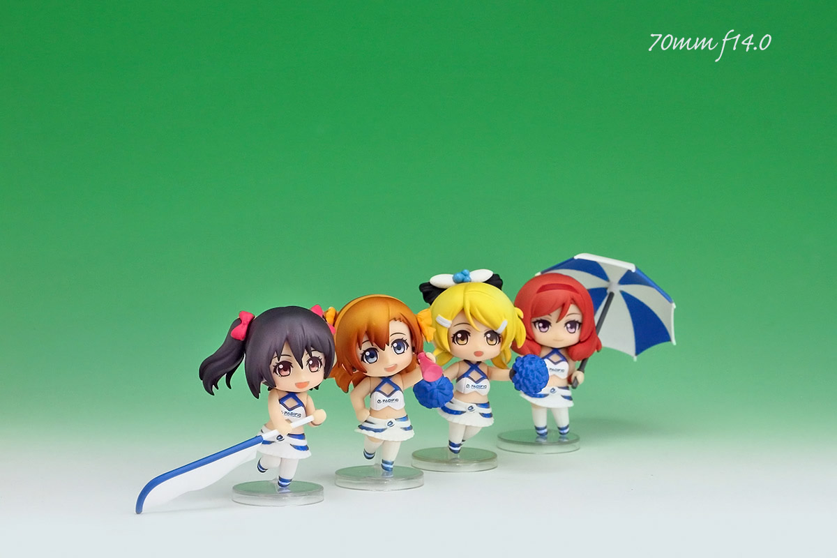 f:id:mikucharat5:20200511152933j:plain
