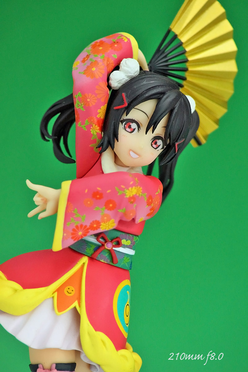 f:id:mikucharat5:20200511152936j:plain