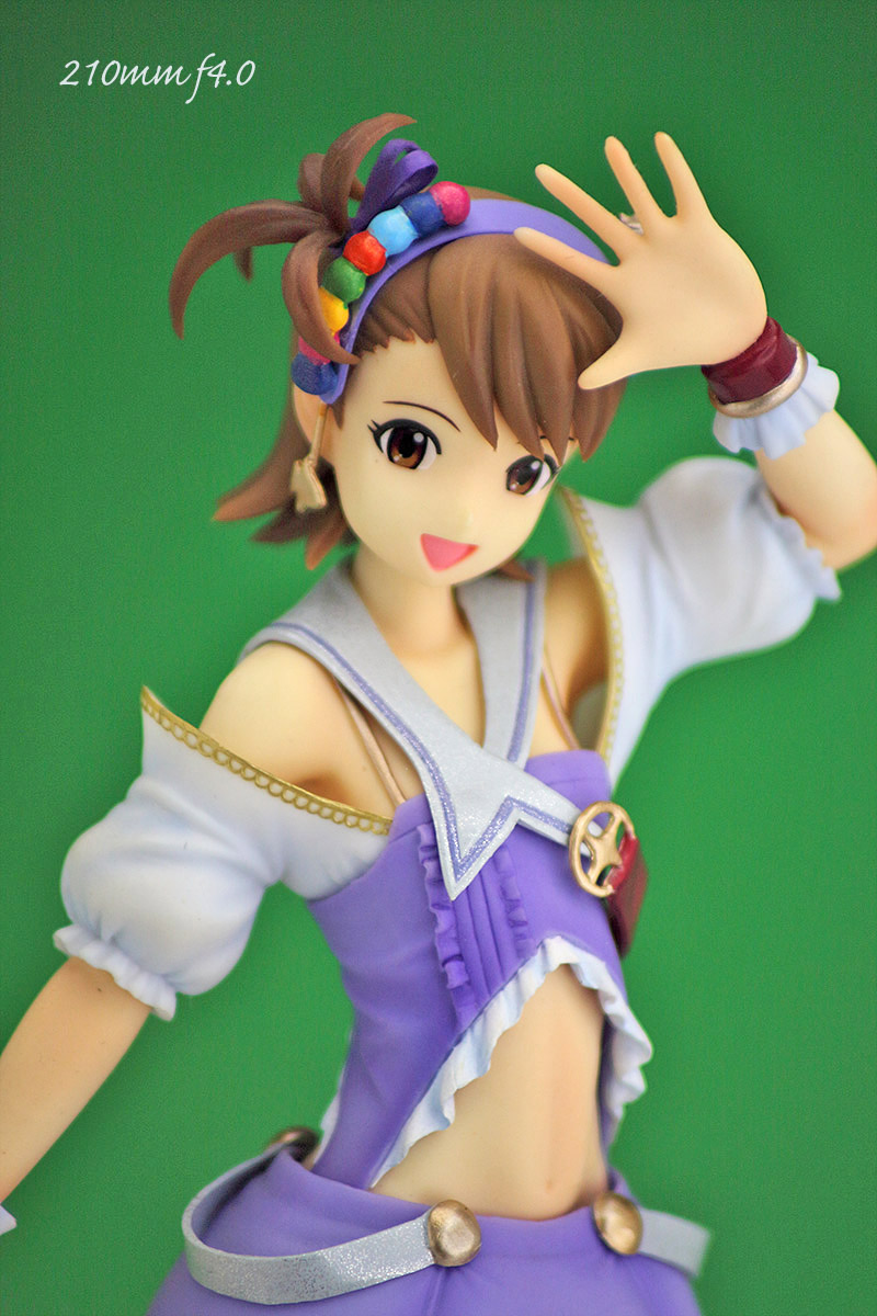 f:id:mikucharat5:20200511152945j:plain