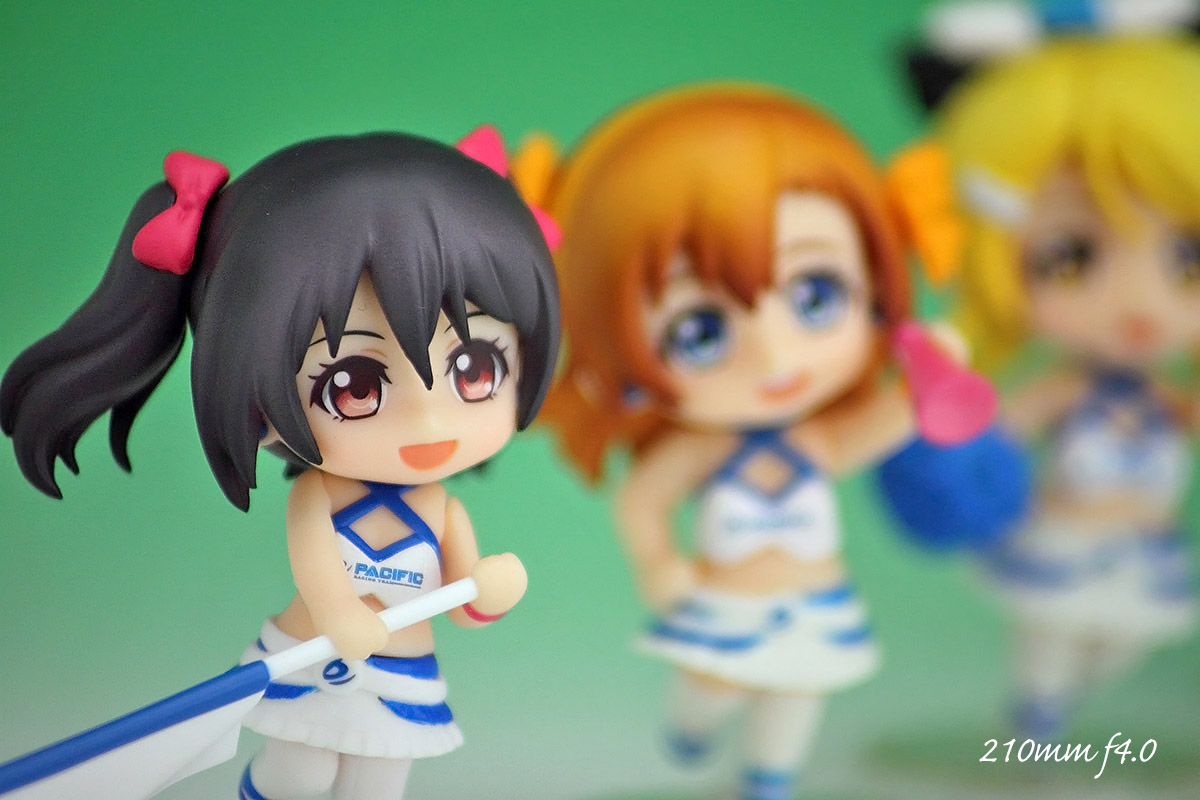 f:id:mikucharat5:20200511153005j:plain