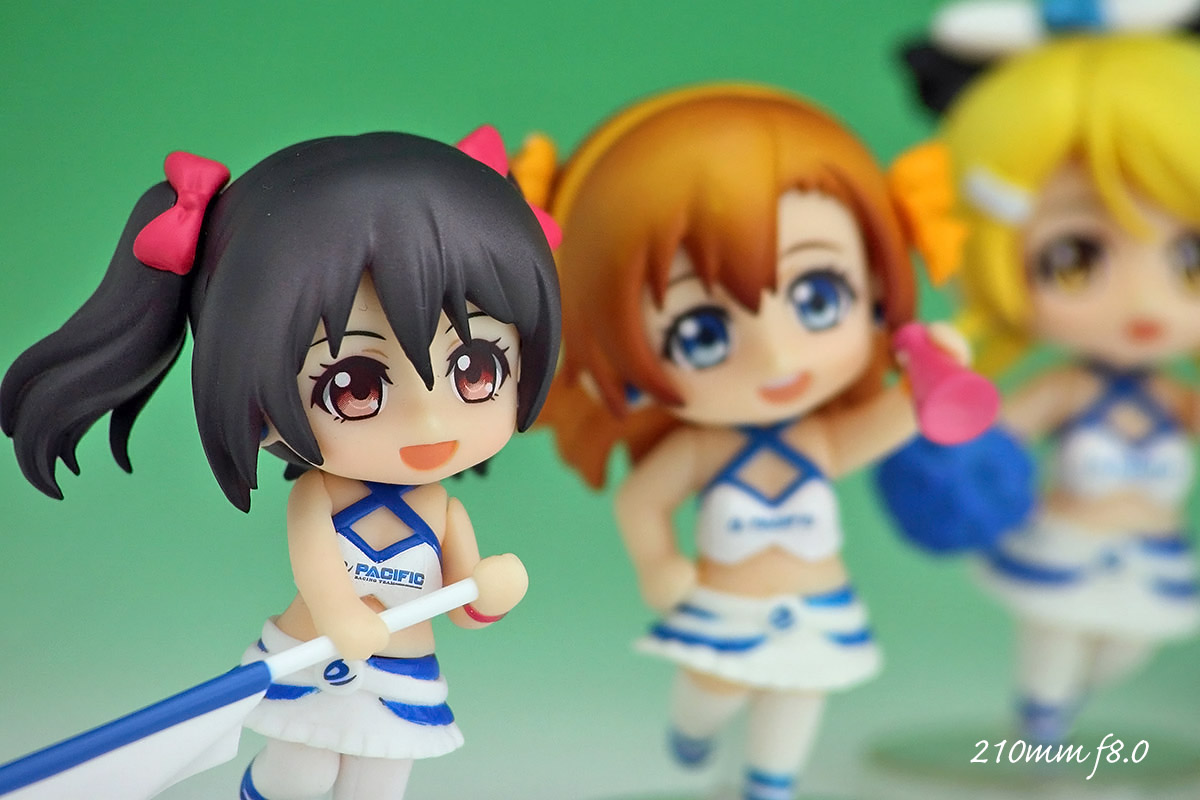 f:id:mikucharat5:20200511153008j:plain