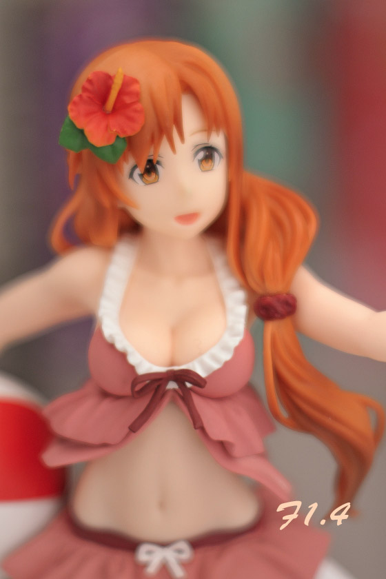 f:id:mikucharat5:20200609002420j:plain