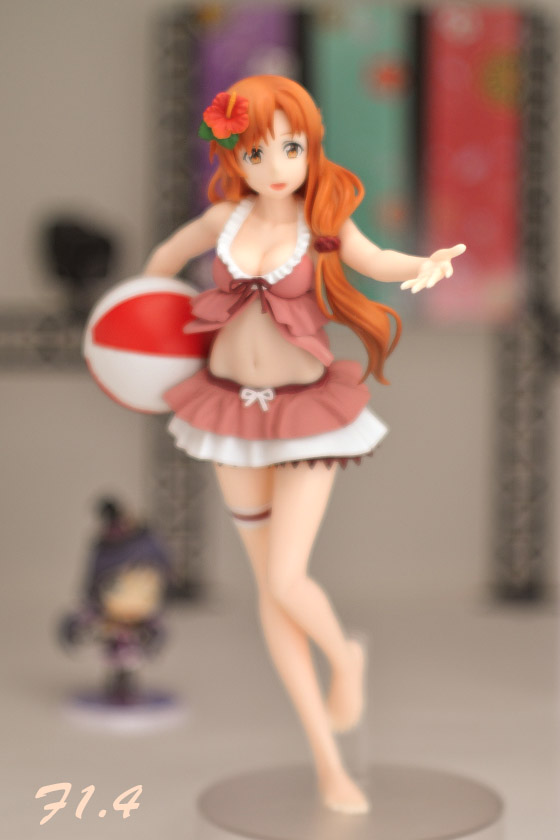 f:id:mikucharat5:20200609002504j:plain