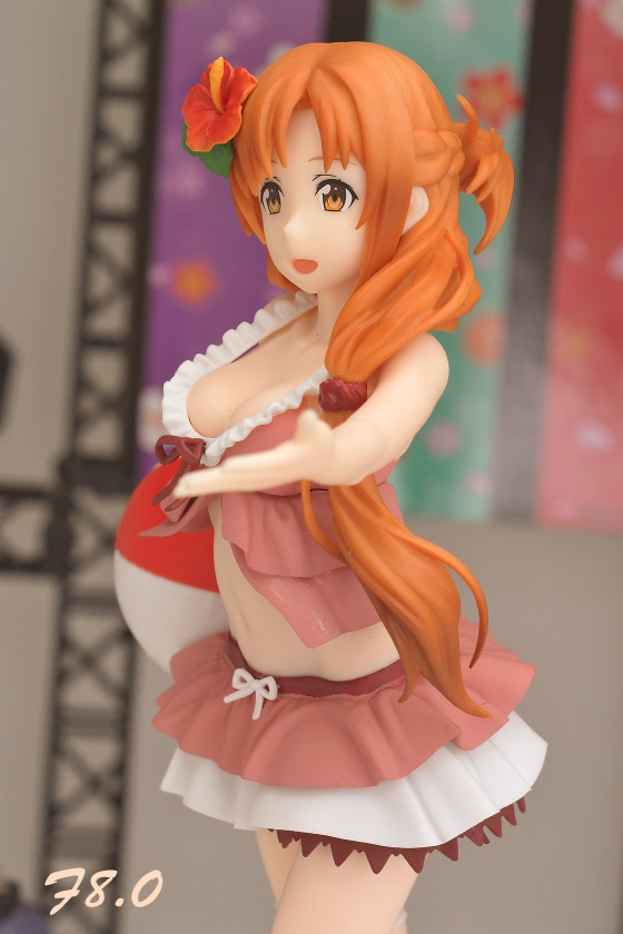 f:id:mikucharat5:20200609002512j:plain