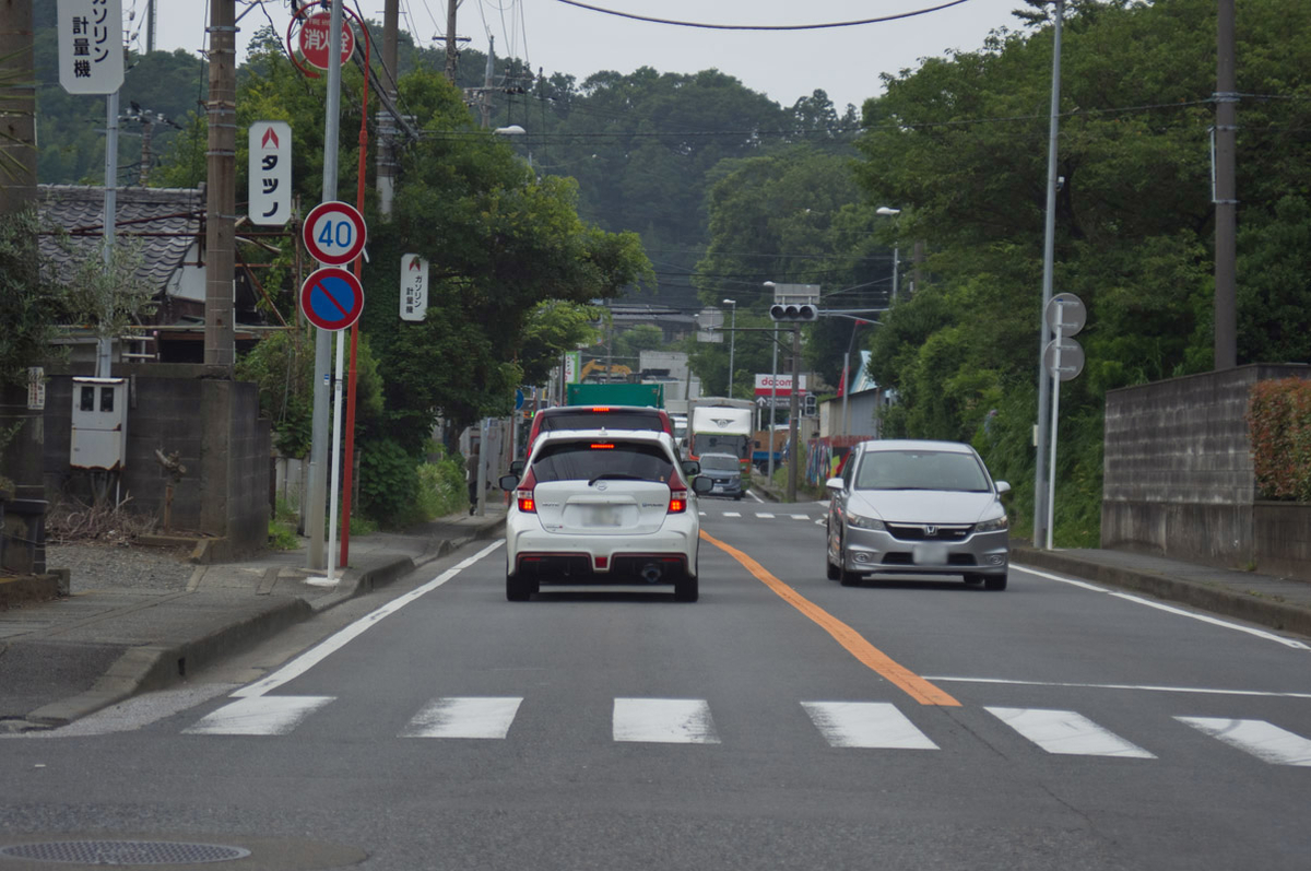 RMC TOKINA 28-85mm/F4 (Model MXZ285)」分解・清掃・撮影 - 虹色