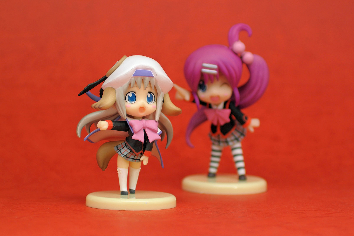 f:id:mikucharat5:20200923210641j:plain f:id:mikucharat5:20200923210641j:plain