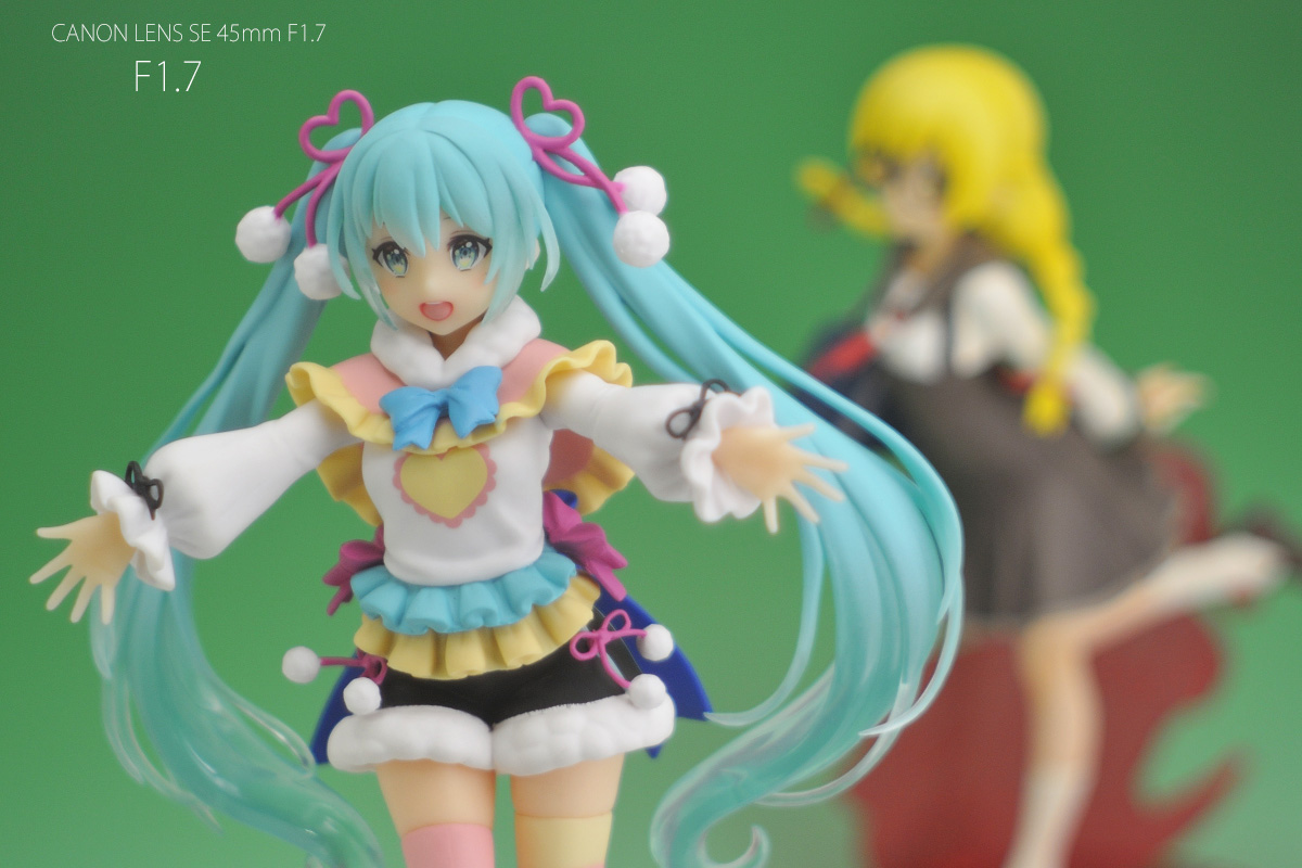 キャノン CANON LENS SE 45㎜ F1.7 キャノン CANON LENS SE 45㎜ F1.7 【公式通販】