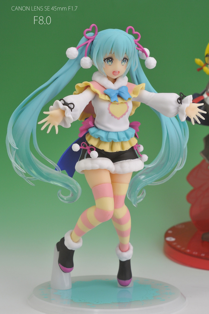 キヤノネットQL17(初期型)」のレンズ「SE 45mm F1.7」をミラーレスで