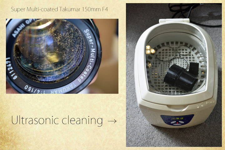 美品 PENTAX Super-Takumar 150mm F4 返品保証 美品 PENTAX Super-Takumar 150mm F4 返品保証 Super-Multi