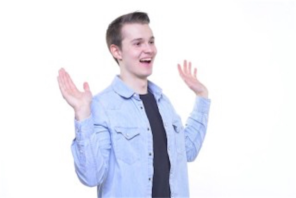 f:id:mikuchas:20190525033733j:image