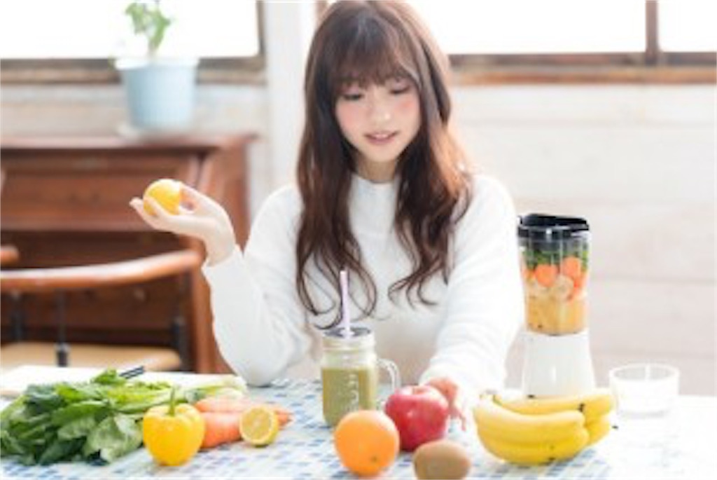 f:id:mikuchas:20190610194802j:image
