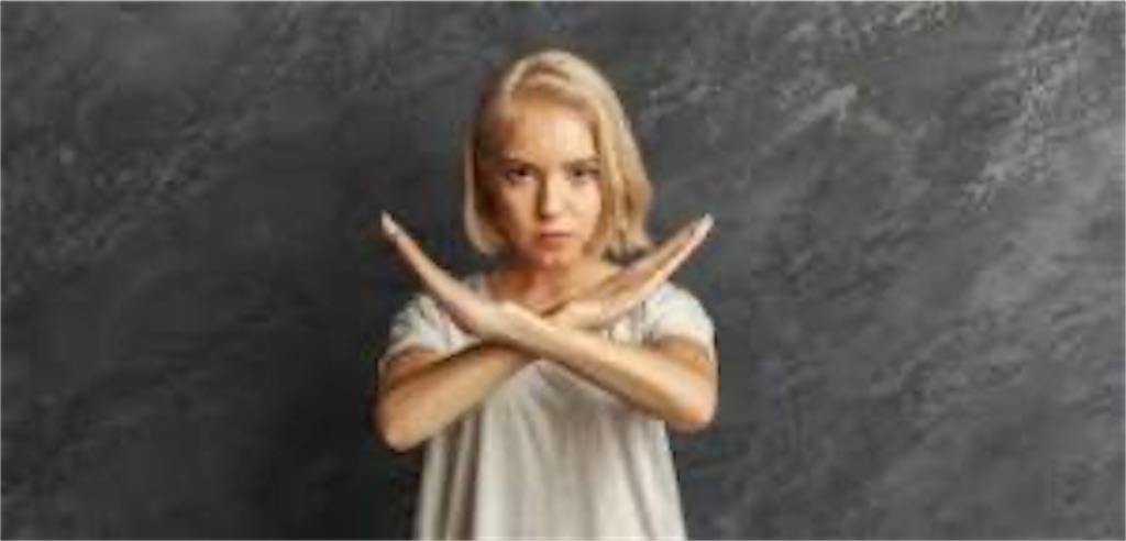 f:id:mikuchas:20191205215109j:image