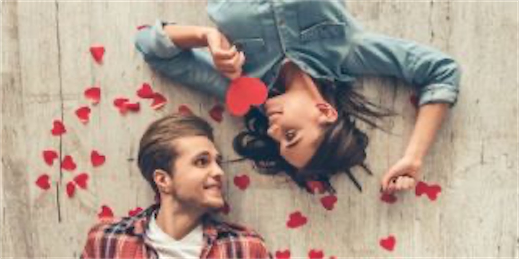 f:id:mikuchas:20191205223936j:image