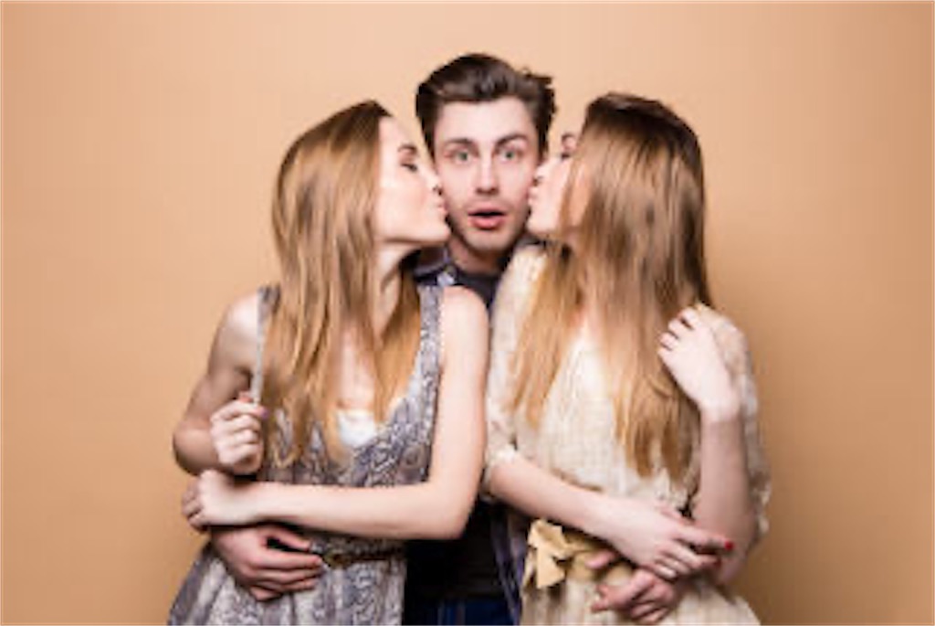 f:id:mikuchas:20191205225719j:image