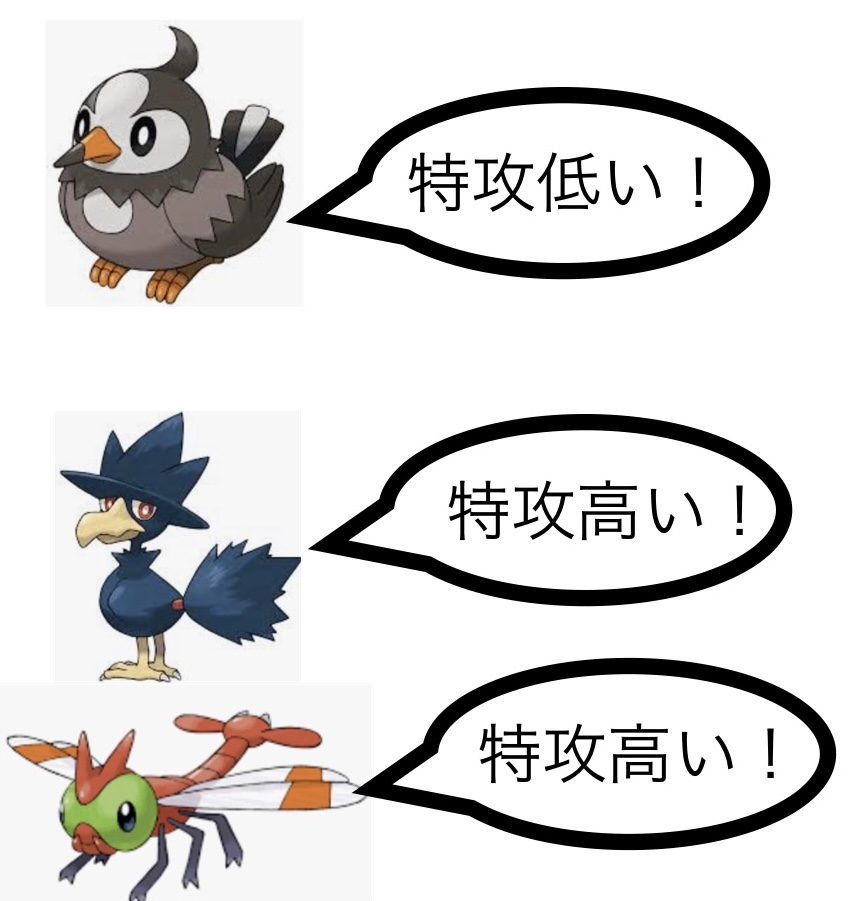 I9rhfgmghlekcm