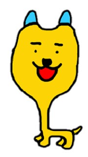 f:id:mikujin2198:20170908015944j:plain f:id:mikujin2198:20170908015944j:plain