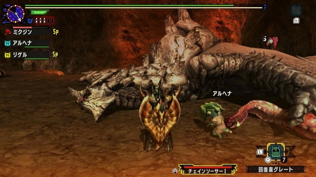 f:id:mikujin2198:20170916035427j:image f:id:mikujin2198:20170916035427j:image