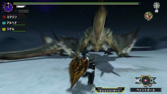 f:id:mikujin2198:20170920163539j:image f:id:mikujin2198:20170920163539j:image
