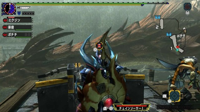 f:id:mikujin2198:20171008045534j:image f:id:mikujin2198:20171008045534j:image