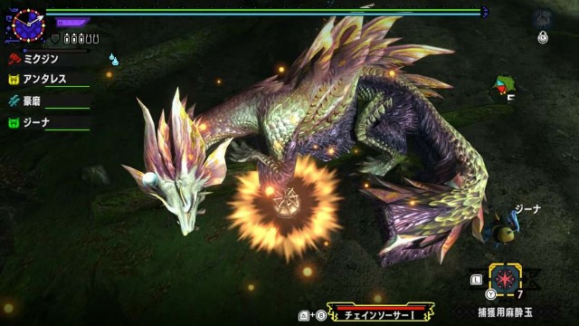 f:id:mikujin2198:20171011051821j:image f:id:mikujin2198:20171011051821j:image