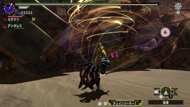 f:id:mikujin2198:20171012112417j:image f:id:mikujin2198:20171012112417j:image