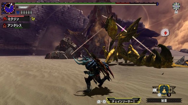 f:id:mikujin2198:20171012112520j:image f:id:mikujin2198:20171012112520j:image