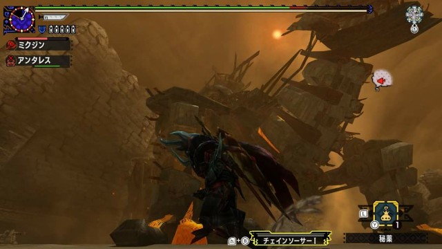 f:id:mikujin2198:20171012112610j:image f:id:mikujin2198:20171012112610j:image
