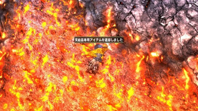 f:id:mikujin2198:20171106104830j:image f:id:mikujin2198:20171106104830j:image