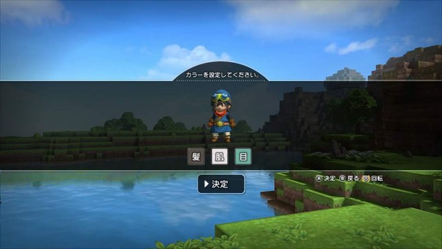 f:id:mikujin2198:20180302072417j:image f:id:mikujin2198:20180302072417j:image