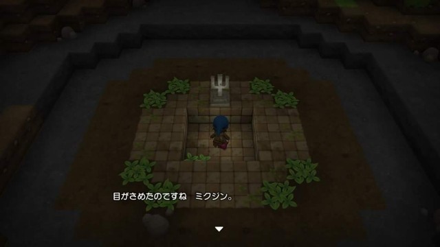 f:id:mikujin2198:20180302073359j:image f:id:mikujin2198:20180302073359j:image