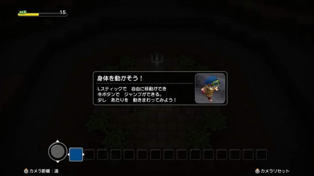 f:id:mikujin2198:20180302073638j:image f:id:mikujin2198:20180302073638j:image