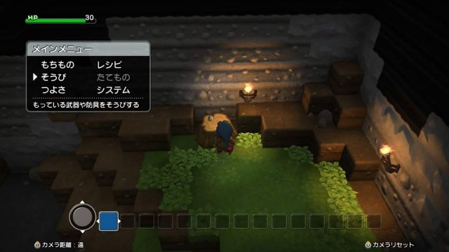 f:id:mikujin2198:20180302074015j:image f:id:mikujin2198:20180302074015j:image