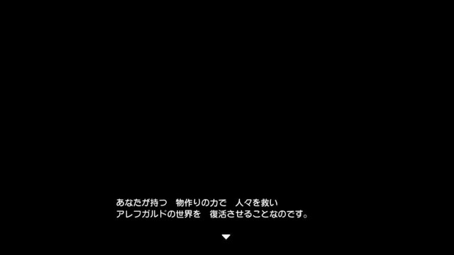 f:id:mikujin2198:20180302074328j:image f:id:mikujin2198:20180302074328j:image