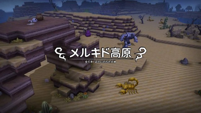 f:id:mikujin2198:20180302074601j:image f:id:mikujin2198:20180302074601j:image
