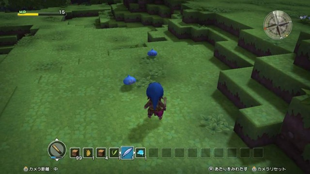 f:id:mikujin2198:20180302075029j:image f:id:mikujin2198:20180302075029j:image