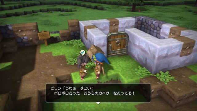 f:id:mikujin2198:20180302082839j:image f:id:mikujin2198:20180302082839j:image
